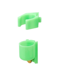 Kit Ragot P/ Espetos de Surfcasting